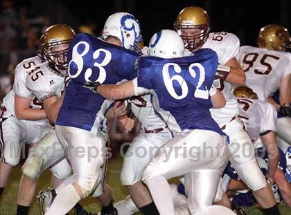 Thumbnail 3 in Thornton Academy @ Kennebunk photogallery.