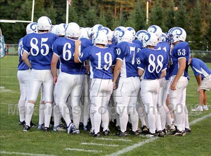 Thumbnail 2 in Thornton Academy @ Kennebunk photogallery.