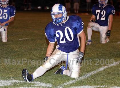 Thumbnail 2 in Thornton Academy @ Kennebunk photogallery.