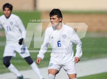 Thumbnail 1 in Sherman vs. Georgetown (Georgetown Governor's Cup) photogallery.