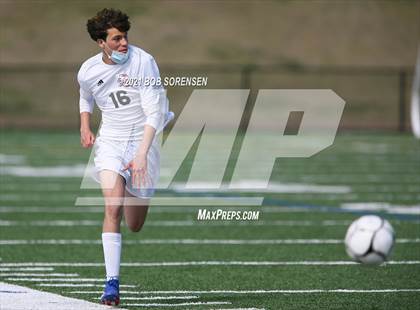 Thumbnail 3 in Pierson Bridgehampton vs Southold Class C Final photogallery.