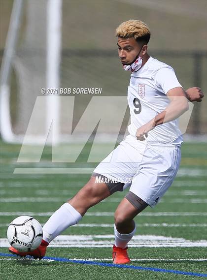 Thumbnail 2 in Pierson Bridgehampton vs Southold Class C Final photogallery.