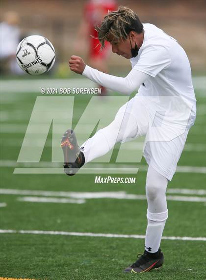 Thumbnail 2 in Pierson Bridgehampton vs Southold Class C Final photogallery.