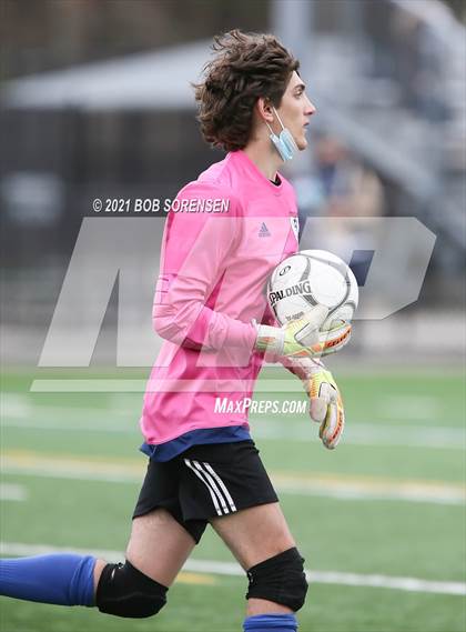 Thumbnail 2 in Pierson Bridgehampton vs Southold Class C Final photogallery.