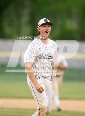 Mount Carmel vs. Mifflinburg (PIAA 3A D4 Semifinal)