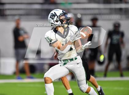 Thumbnail 3 in Clear Falls @ Mayde Creek (Scrimmage) photogallery.