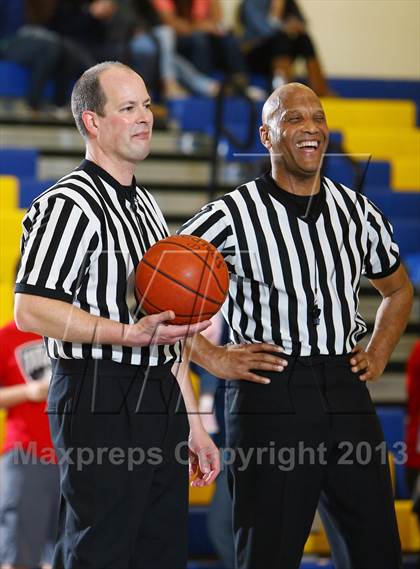 Thumbnail 3 in San Benito vs. Gunn (CIF CCS D1 Final) photogallery.