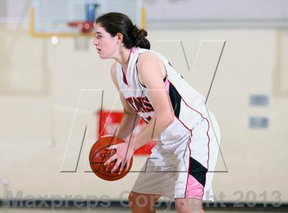 Thumbnail 3 in San Benito vs. Gunn (CIF CCS D1 Final) photogallery.