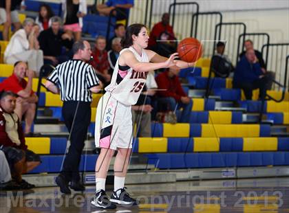 Thumbnail 3 in San Benito vs. Gunn (CIF CCS D1 Final) photogallery.