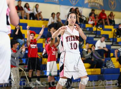 Thumbnail 2 in San Benito vs. Gunn (CIF CCS D1 Final) photogallery.