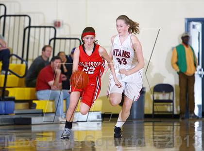 Thumbnail 3 in San Benito vs. Gunn (CIF CCS D1 Final) photogallery.