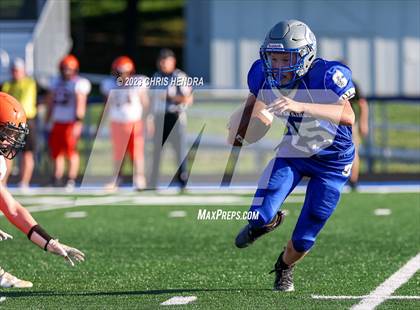 Thumbnail 2 in Escanaba @ Calumet photogallery.