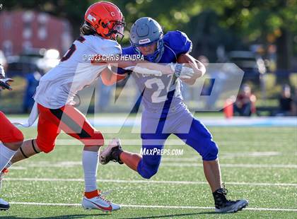 Thumbnail 2 in Escanaba @ Calumet photogallery.