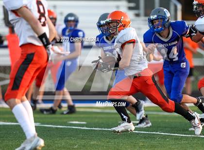 Thumbnail 2 in Escanaba @ Calumet photogallery.