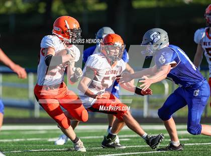 Thumbnail 2 in Escanaba @ Calumet photogallery.