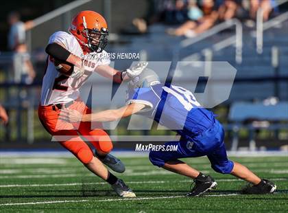 Thumbnail 3 in Escanaba @ Calumet photogallery.