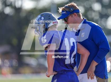 Thumbnail 3 in Escanaba @ Calumet photogallery.