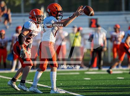 Thumbnail 2 in Escanaba @ Calumet photogallery.