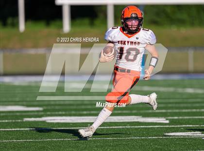 Thumbnail 2 in Escanaba @ Calumet photogallery.