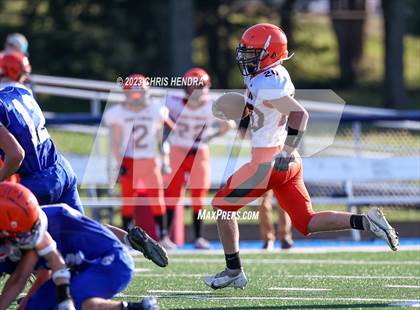 Thumbnail 1 in Escanaba @ Calumet photogallery.