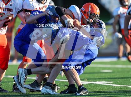 Thumbnail 1 in Escanaba @ Calumet photogallery.