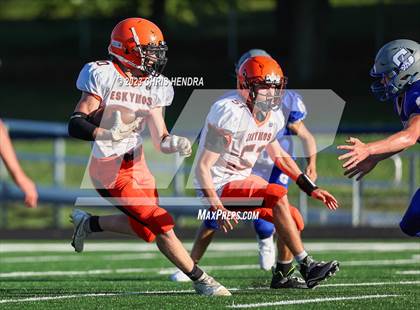 Thumbnail 1 in Escanaba @ Calumet photogallery.