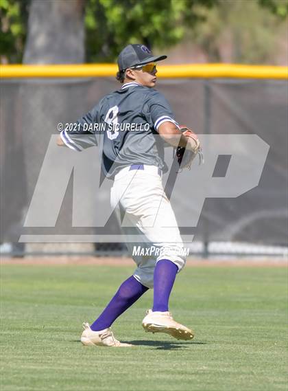 Thumbnail 1 in Mountain Pointe @ Queen Creek photogallery.