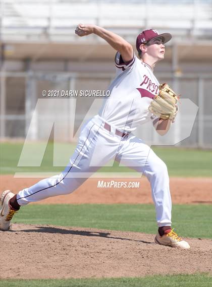Thumbnail 2 in Mountain Pointe @ Queen Creek photogallery.