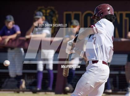 Thumbnail 1 in Mountain Pointe @ Queen Creek photogallery.