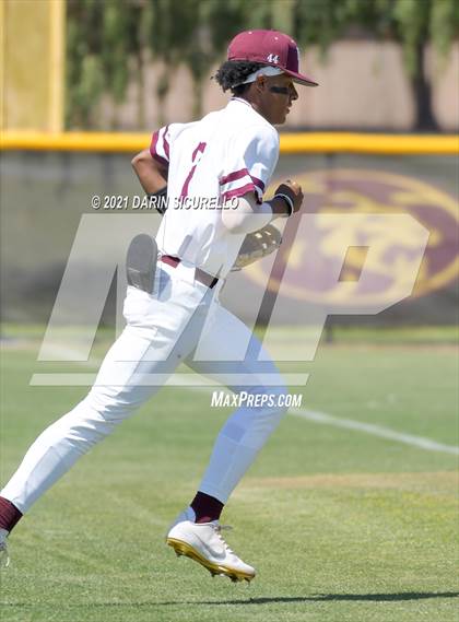 Thumbnail 1 in Mountain Pointe @ Queen Creek photogallery.