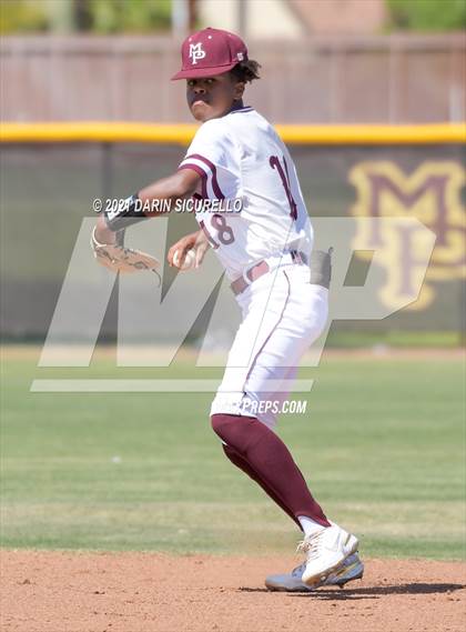 Thumbnail 3 in Mountain Pointe @ Queen Creek photogallery.