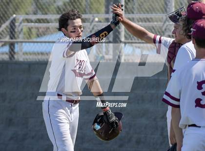 Thumbnail 3 in Mountain Pointe @ Queen Creek photogallery.
