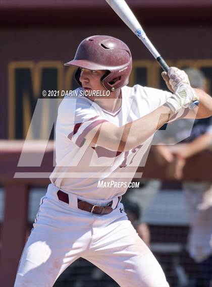 Thumbnail 2 in Mountain Pointe @ Queen Creek photogallery.