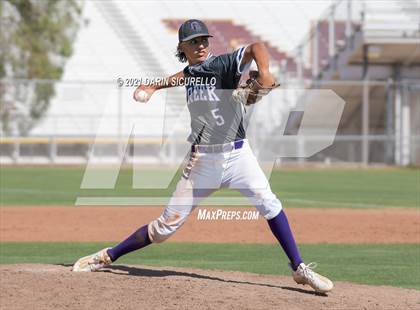 Thumbnail 2 in Mountain Pointe @ Queen Creek photogallery.