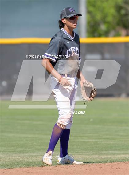 Thumbnail 2 in Mountain Pointe @ Queen Creek photogallery.