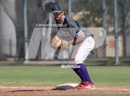 Thumbnail 3 in Mountain Pointe @ Queen Creek photogallery.
