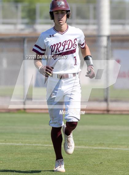 Thumbnail 3 in Mountain Pointe @ Queen Creek photogallery.