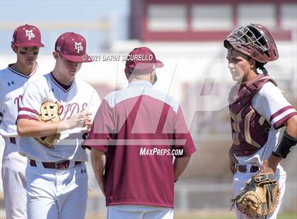 Thumbnail 2 in Mountain Pointe @ Queen Creek photogallery.