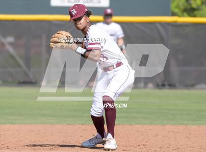Thumbnail 3 in Mountain Pointe @ Queen Creek photogallery.