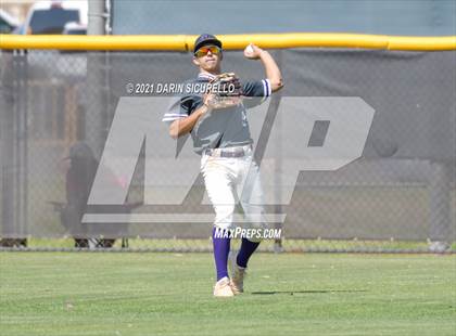 Thumbnail 3 in Mountain Pointe @ Queen Creek photogallery.