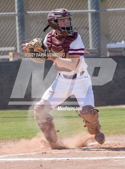 Thumbnail 2 in Mountain Pointe @ Queen Creek photogallery.