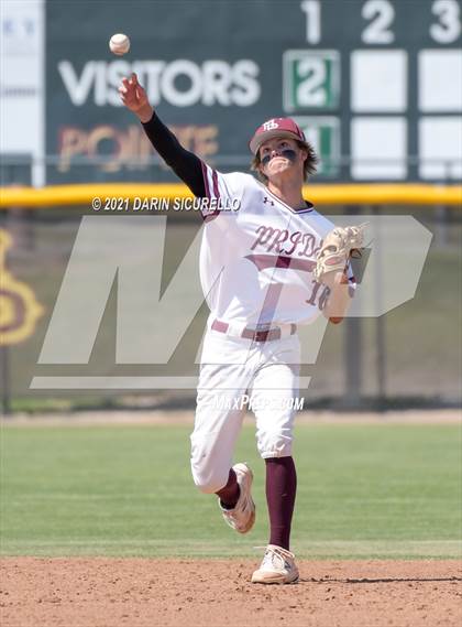 Thumbnail 1 in Mountain Pointe @ Queen Creek photogallery.
