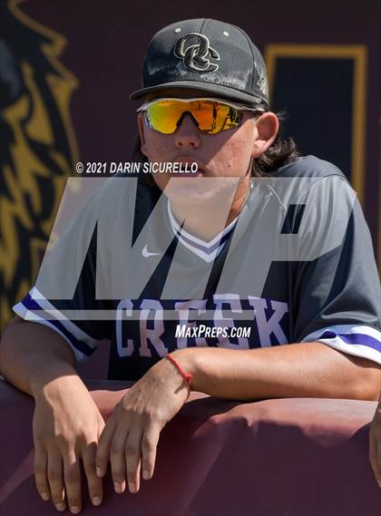 Thumbnail 2 in Mountain Pointe @ Queen Creek photogallery.
