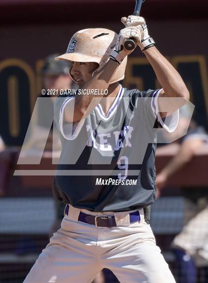 Thumbnail 2 in Mountain Pointe @ Queen Creek photogallery.