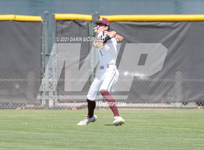 Thumbnail 1 in Mountain Pointe @ Queen Creek photogallery.