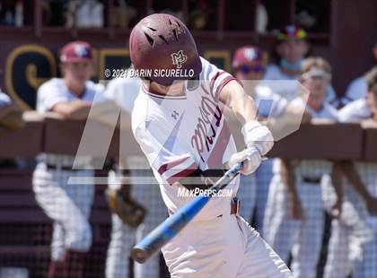 Thumbnail 3 in Mountain Pointe @ Queen Creek photogallery.