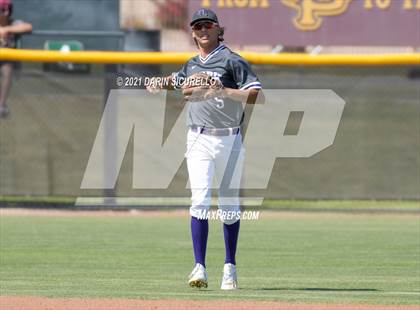 Thumbnail 3 in Mountain Pointe @ Queen Creek photogallery.