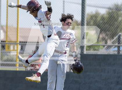 Thumbnail 1 in Mountain Pointe @ Queen Creek photogallery.