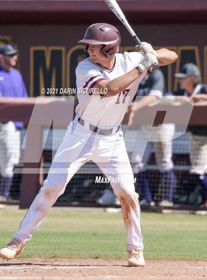 Thumbnail 1 in Mountain Pointe @ Queen Creek photogallery.