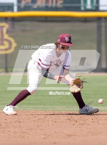Thumbnail 1 in Mountain Pointe @ Queen Creek photogallery.